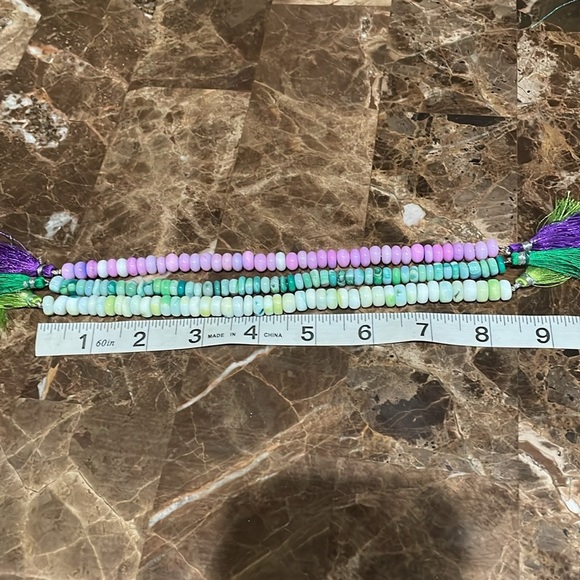 Opals - Picture 3 of 4